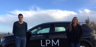 Inês Henriques e Sebastião Gomes integram concentração de treino nacional em Santa Maria da Feira Gazeta das Caldas