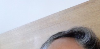 Sandes de Courato Gazeta das Caldas