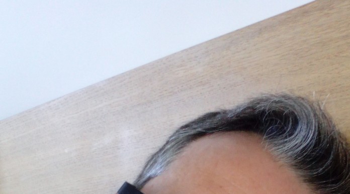 SANDES DE COURATO | E depois… Gazeta das Caldas