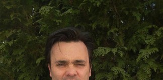 José Ribeiro é o novo presidente do PS caldense Gazeta das Caldas