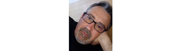 Sandes de Courato Gazeta das Caldas