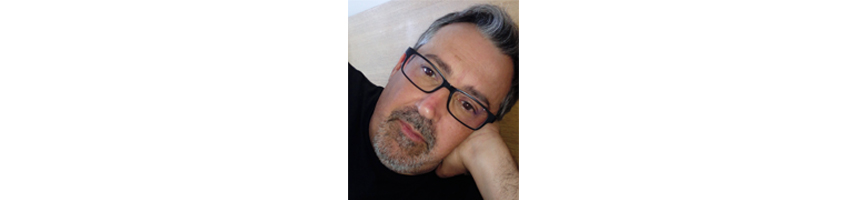 João Diniz Gazeta das Caldas