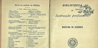 DE TEQUE NA MÃO Gazeta das Caldas