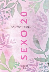 Sexo 20