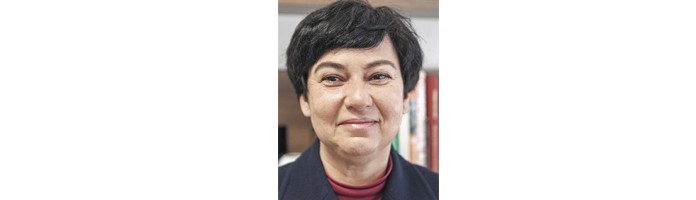 Rainha em calda – Currículo XPTO Gazeta das Caldas