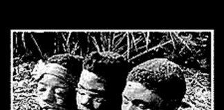 Nascido em Angola seleccionado para festival internacional Gazeta das Caldas