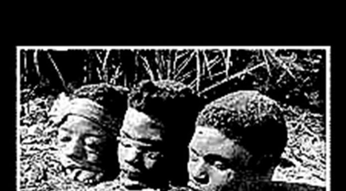 Nascido em Angola seleccionado para festival internacional Gazeta das Caldas