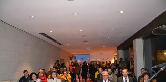 Óbidos integra projecto cultural em rede com mais quatro municípios Gazeta das Caldas