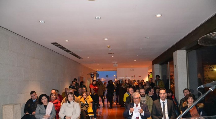 Óbidos integra projecto cultural em rede com mais quatro municípios Gazeta das Caldas