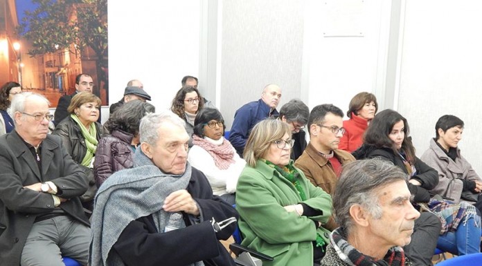 Os terrenos abandonados são das principais causas dos incêndios em Portugal Gazeta das Caldas