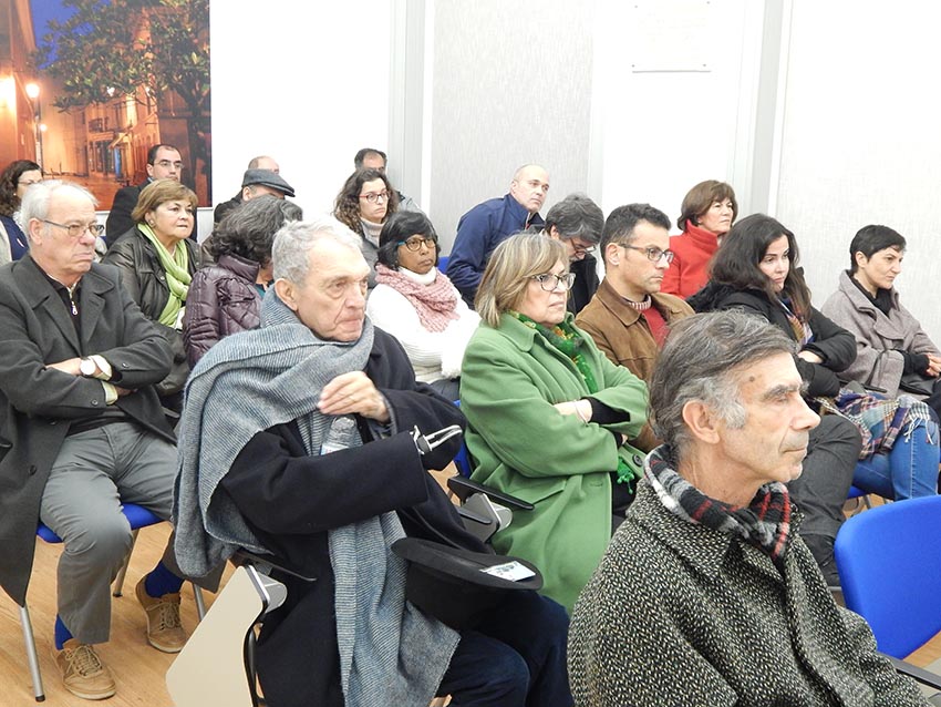 Os terrenos abandonados são das principais causas dos incêndios em Portugal