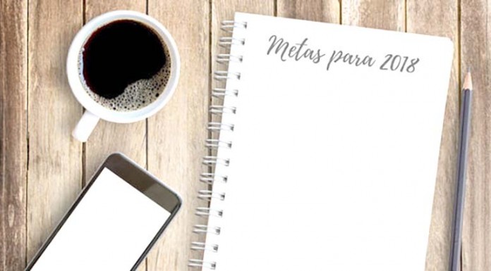 A Sociedade Portuguesa de Medicina Interna formula 12 votos para a saúde dos portugueses em 2018 saude