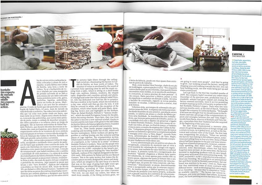 KM_C227-20180109234024