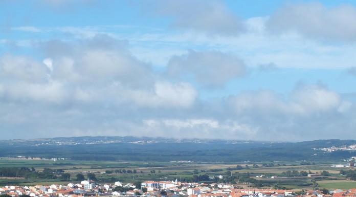 Orçamento da freguesia de Alfeizerão aprovado por maioria Gazeta das Caldas