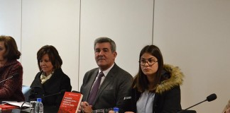 Caldas da Rainha poderia ter rotas turísticas relacionadas com os refugiados Gazeta das Caldas