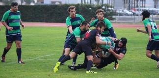 Caldas RC conseguiu em Santarém uma vitória sofrida mas merecida Gazeta das Caldas