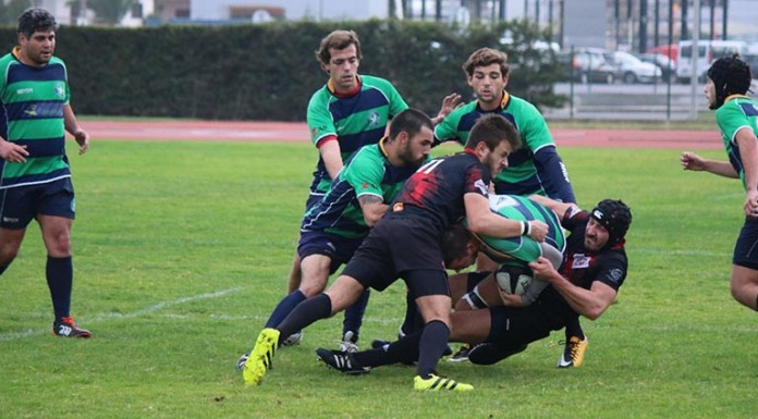 Caldas RC conseguiu em Santarém uma vitória sofrida mas merecida Gazeta das Caldas