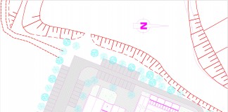 Construção do canil intermunicipal do Bombarral e Cadaval foi adiada canil