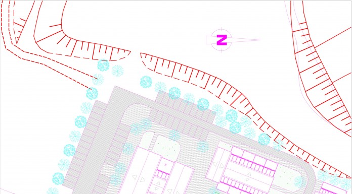 Construção do canil intermunicipal do Bombarral e Cadaval foi adiada canil