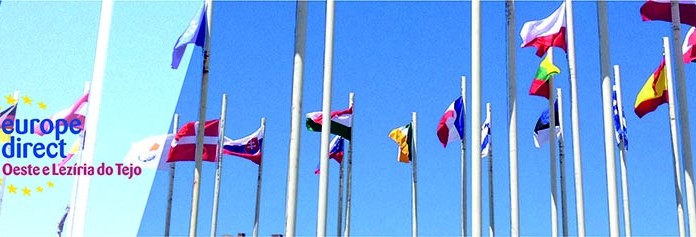 Gazeta da Europa | Só um esforço conjunto pode proteger os oceanos das alterações climáticas Europa