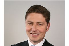 Matou mulher e entregou-se na GNR do Cadaval Gazeta das Caldas