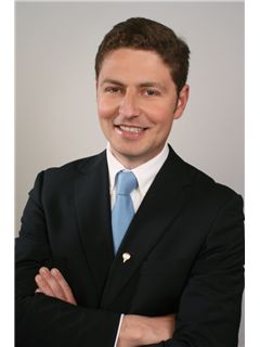 Matou mulher e entregou-se na GNR do Cadaval