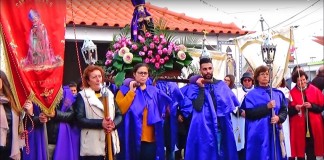 S. Pedro não ajudou Sto. Amaro na festa de Alfeizerão Gazeta das Caldas