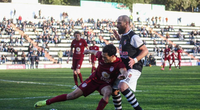 Balde de água gelada na última jogada
