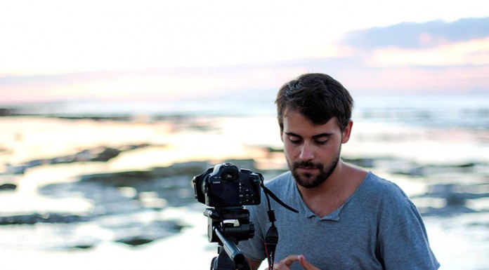 Projecto caldense nomeado em concurso de arquitectura internacional Gazeta das Caldas