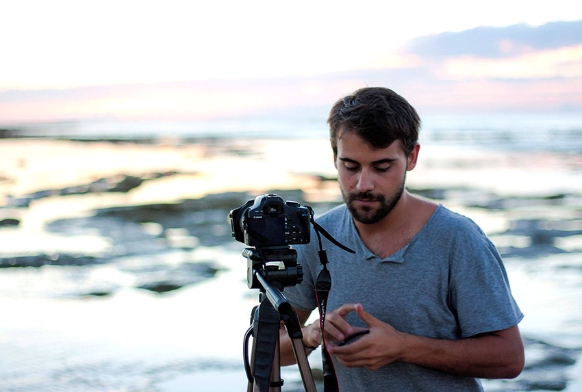 Projecto caldense nomeado em concurso de arquitectura internacional