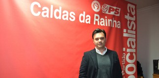 Gazeta das Caldas