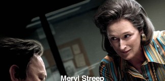 Cineplace apresentou filme com más condições técnicas Cineplace - Gazeta das Caldas