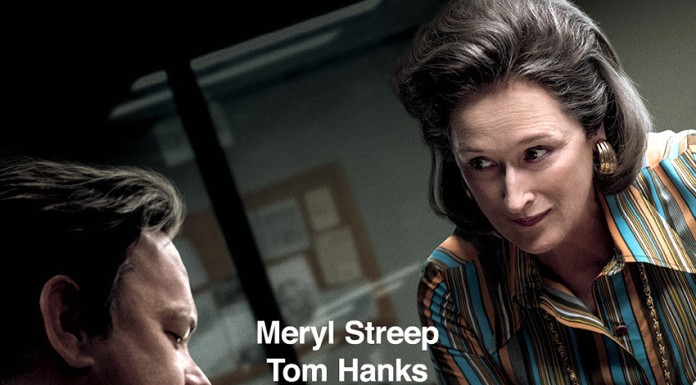 Cineplace apresentou filme com más condições técnicas Cineplace - Gazeta das Caldas