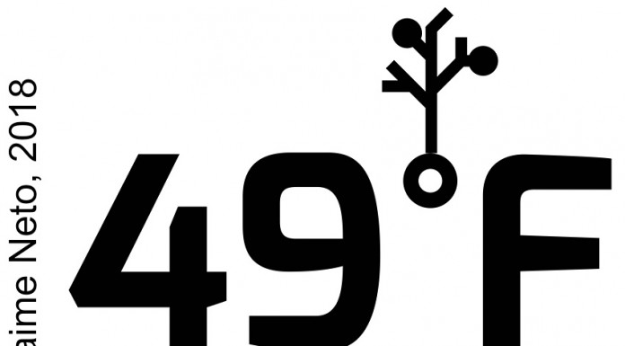 Ao nosso professor Jaime Neto Gazeta das Caldas