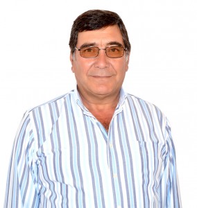 Caldas - Benedita EN360 - Gazeta das Caldas