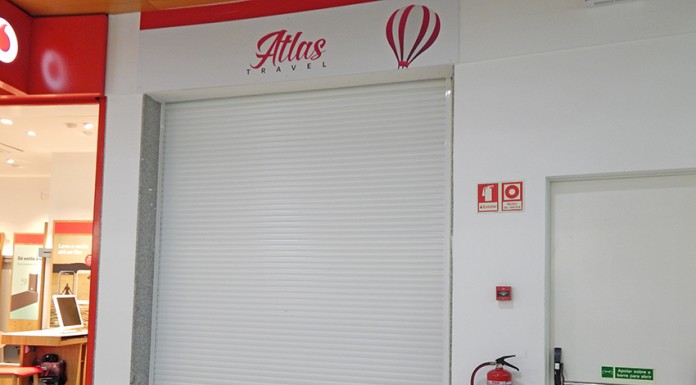 Clientes dizem-se enganados por antiga gerente da Atlas Travel