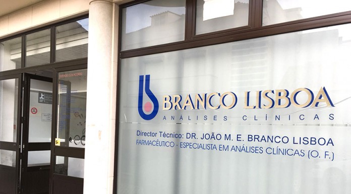 Trabalhadores do Branco Lisboa confrontados com despedimentos e pressionados a assinar novos contratos Branco Lisboa - Gazeta das Caldas