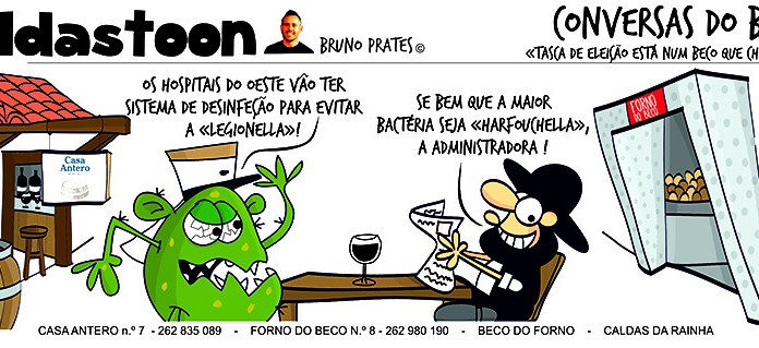 Caldastoon 161 Caldastoon 161