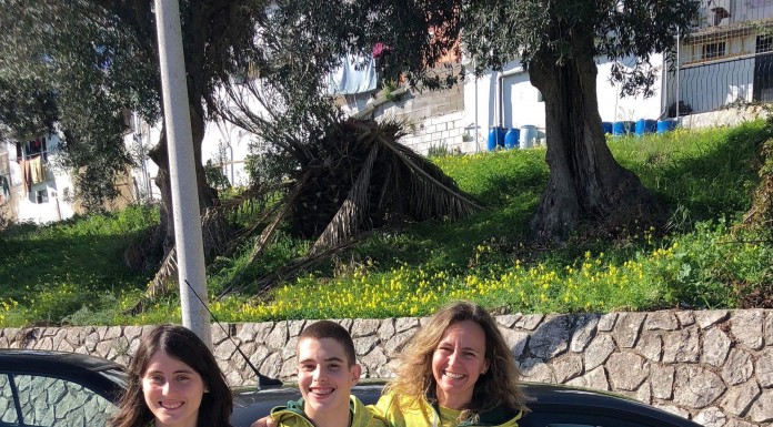 Oito medalhas obtidas pelos atletas dos Pimpões/Cimai