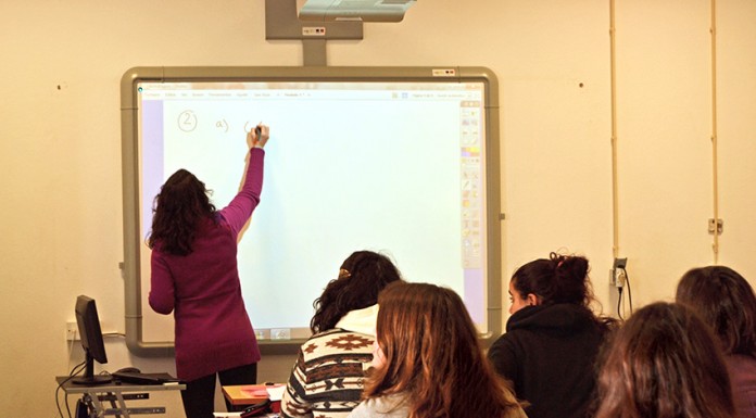 Rankings colocam Raul Proença e Colégio Rainha D. Leonor no topo das escolas do distrito Gazeta das Caldas - rankings escolas