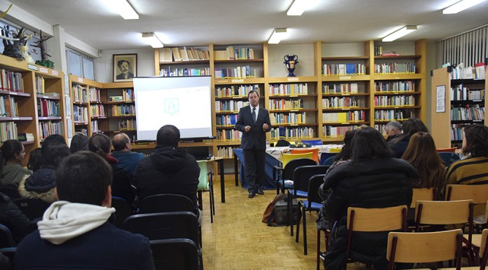 Segurança na Internet: a importância de uma boa palavra-passe Gazeta das Caldas - internet