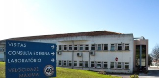 Tempos de espera no hospital das Caldas só se reduzem com mais médicos especialistas Gazeta das Caldas - CHO