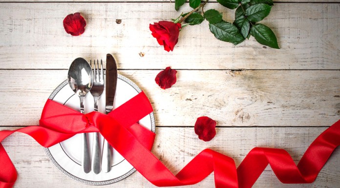 O amor está no ar a seguir ao Carnaval Gazeta das Caldas