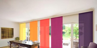 Gazeta das Caldas - estores