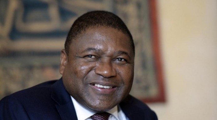 Empresário bombarralense desaparecido há ano e meio em Moçambique