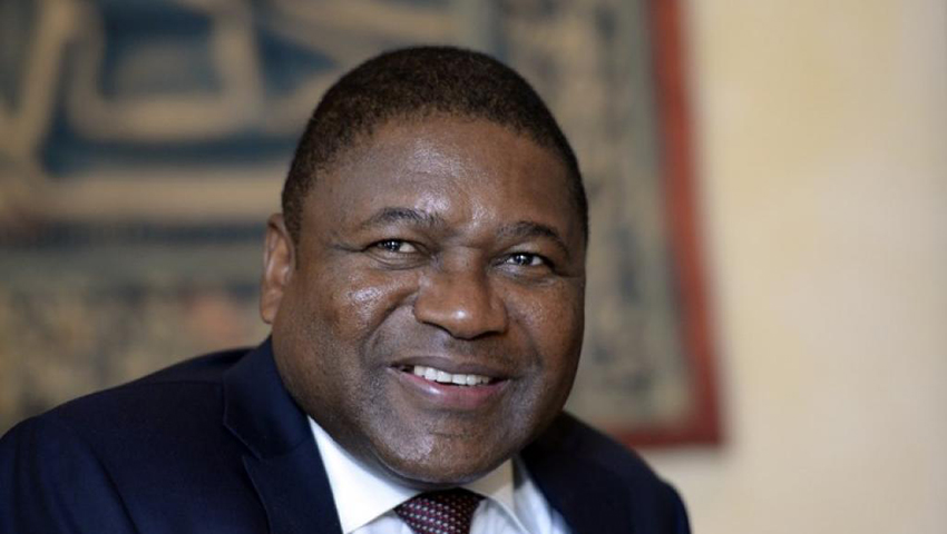 Empresário bombarralense desaparecido há ano e meio em Moçambique