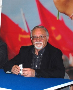 Caldas - Benedita EN360 - Gazeta das Caldas