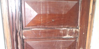 Não queira ter o banco Santander como vizinho Gazeta das Caldas