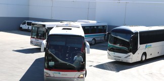 Gazeta das Caldas - Linha do Oeste