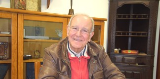 IPSS - Gazeta das Caldas